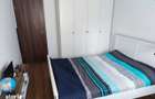 Vila P+1+M | Curte 70mp | 12 min. Metrou Leonida | Direct Proprietar - 3