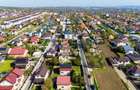 Casa 4 Camere + Sistem Fotovoltaic | 500 mp teren | Lunca Cetatuii - 1
