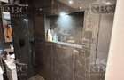 Apartament cu 2 camere semidecomandat în Iris - 12