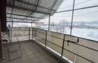 Duplex de vanzare, 110 mp Unirea - 10