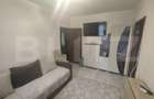 Apartament mobilat si utilat - Nufarul zona Onisifor Ghibu - 4