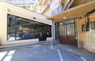 Apartament cu 3 camere semidecomandat în Ultracentral - 17
