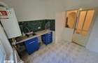 Apartament 3 camere in zona SIRENA - 4
