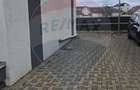 Apartament de inchiriat valea seaca Radauti - 7