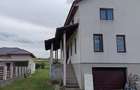De vanzare duplex in Cepari . - 5
