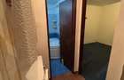 Apartament cu 4 camere semidecomandat în Sud - 3