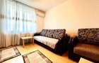 Apartament 3 camere, decomandat, 70 mp, ac, balcon, metrou, Dristor - 2