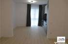 Apartament Nou 1 Camera de Inchiriat Zona Semicentrala - 7