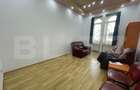 Spatiu de birou, 60 mp, parcare, tavan inalt, zona Horea - 3
