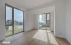Vila individuala | 157 mp utili | MAHA Residence | Corbeanca - 2
