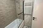 Apartament de inchiriat - 11