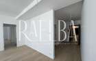 Apartament cu 3 camere semidecomandat în Cotroceni - 7