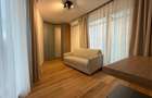 Apartament cu 3 camere decomandat în Grigorescu - 7