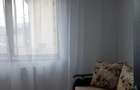 Apartament cu 2 camere decomandat în Păcurari - 2