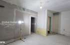 Apartament 3 camere 92,35 MP | Crangasi - Belvedere | Centrala proprie - 8