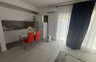 Apartament 2 camere Cartierul Latin - 7