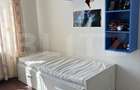 Apartament 3 camere, 70 mp, parcare, zona Tineretului - 6