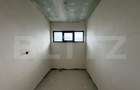 Jumatate de duplex cu 4 camere, 130 mp, in Deva - 7