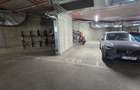 Apartament cu 3 camere decomandat în P-ta Presei Libere - 12