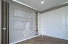 Apartament cu 3 camere decomandat în Torontalului - 2