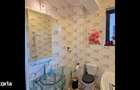 Superb 3 camere zona deosebita - str Garlei - lac Baneasa - 10