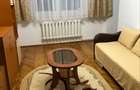 Apartament cu 4 camere în Sebeș - 8