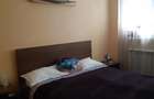 Apartament cu 2 camere semidecomandat în 1 Mai - 2