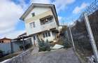 Inchiriere Vila Duplex Popesti Leordeni - 1