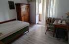 Apartament cu 3 camere semidecomandat în Nicolae Grigorescu - 14