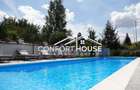 Casă cu 8 camere cu Canalizare în Iancu Nicolae - 32