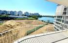 Apartament cu 2 camere semidecomandat în Colentina - 4