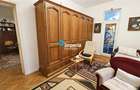 Apartament 2 cam,  decomandat, de vanzare zona Copou - 0scar - 6