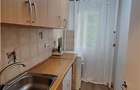 Apartament cu 2 camere decomandat în Arcul de Triumf - 6