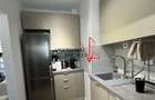 Apartament cu 2 camere semidecomandat în Decebal - 8