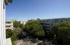 Apartament 2 Camere Decomandat || 57 Mp - Aviatiei | Promenada Mall - 18