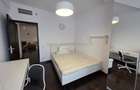 Apartament cu 3 camere decomandat în Herăstrău - 15