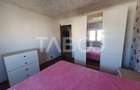 Apartament 2 camere decomandat 60 mp + balcon zona Octavian Paler - 9