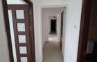 Apartament 3 camere, balcon, parter, pre? bun - 5