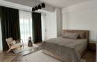 Garsoniera in regim hotelier Bd. Dacia, zona Consul, Craiova - 5