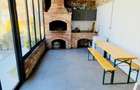 Apartament 2 camere mobilat si utilat complet de inchiriat la bloc nou - 14