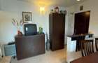Apartament 2 camere, 57 mp, etaj 3, zona Autogarii - 4