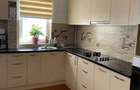 Apartament cu 3 camere în Central - 2