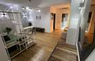 Apartament NEW / 2 camere , Complexul Elisa , Parcare privata , Boxa/Beci , Incalzire in pardoseala , A.C - 4