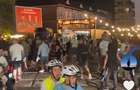 Inchiriez spatiu pentru foodtruck si distractie in Costinesti Nibiru - 2