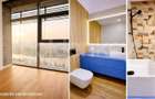 Vedere de exceptie! Apartament nou cu 4 camere, 4 bai | 212mpc - 10