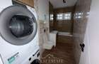 Apartament 4 camere MOBILAT UTILAT - zona Vest Baraolt - 11