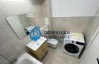 Apartament cu 4 camere decomandat în Ultracentral - 14