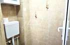 Apartament cu 2 camere în 9 Mai - 7