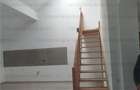 Apartament 2 Camere tip studio nemobilat zona Isaran - 7