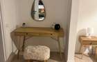 Apartament cu 3 camere semidecomandat în Pipera - 9